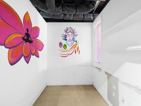 2217 Wilton Drive Wilton Manors FL 33305