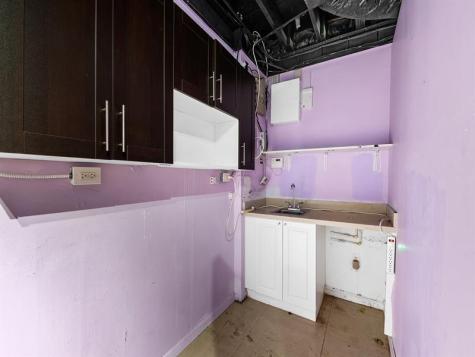 2217 Wilton Drive Wilton Manors FL 33305