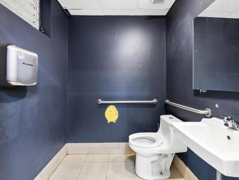 2217 Wilton Drive Wilton Manors FL 33305