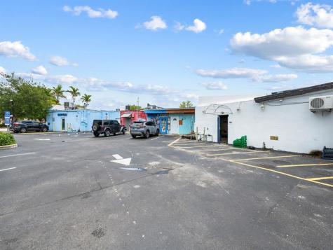 2217 Wilton Drive Wilton Manors FL 33305