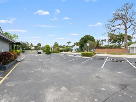 2217 Wilton Drive Wilton Manors FL 33305