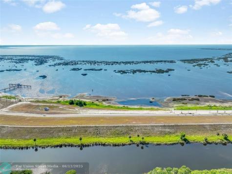 615 State Road 78 Okeechobee FL 34974