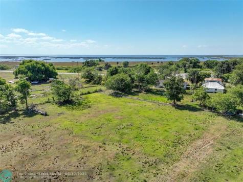 615 State Road 78 Okeechobee FL 34974
