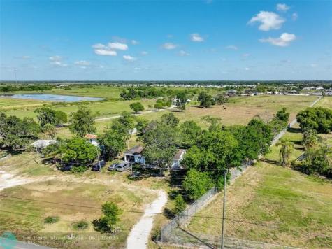 615 State Road 78 Okeechobee FL 34974