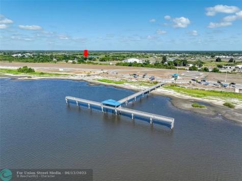 615 State Road 78 Okeechobee FL 34974