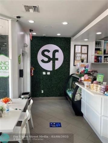 7209 SW 59th Avenue South Miami FL 33143