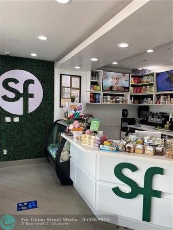 7209 SW 59th Avenue South Miami FL 33143