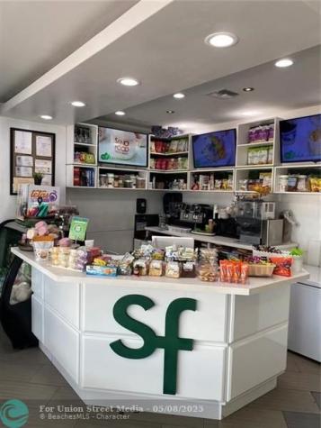 7209 SW 59th Avenue South Miami FL 33143