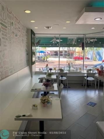 7209 SW 59th Avenue South Miami FL 33143