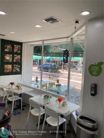 7209 SW 59th Avenue South Miami FL 33143