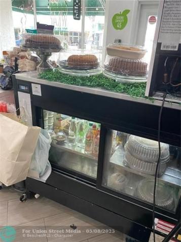 7209 SW 59th Avenue South Miami FL 33143