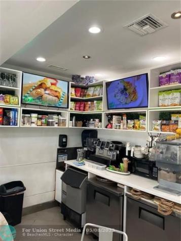 7209 SW 59th Avenue South Miami FL 33143