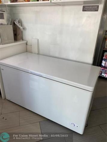 7209 SW 59th Avenue South Miami FL 33143