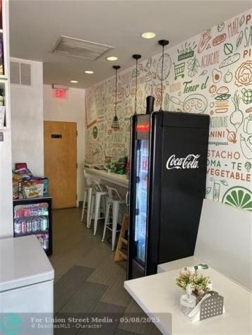 7209 SW 59th Avenue South Miami FL 33143