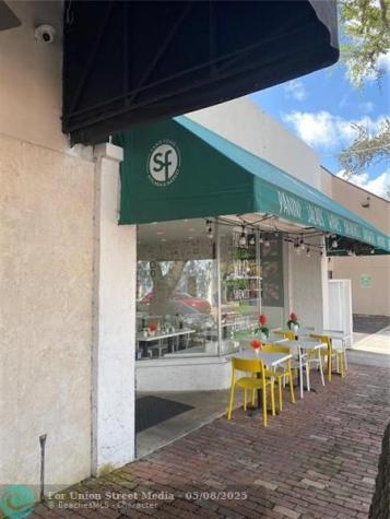 7209 SW 59th Avenue South Miami FL 33143