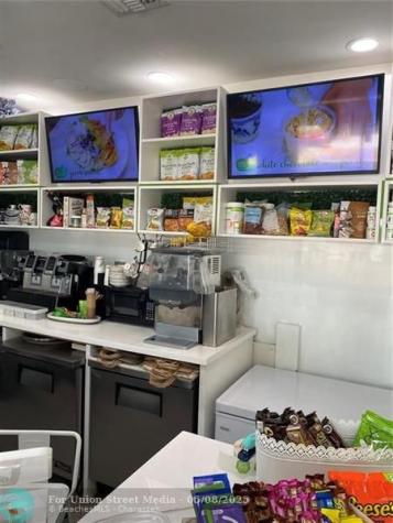 7209 SW 59th Avenue South Miami FL 33143