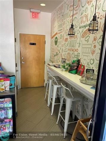 7209 SW 59th Avenue South Miami FL 33143