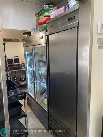 7209 SW 59th Avenue South Miami FL 33143