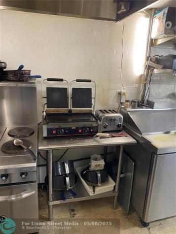 7209 SW 59th Avenue South Miami FL 33143