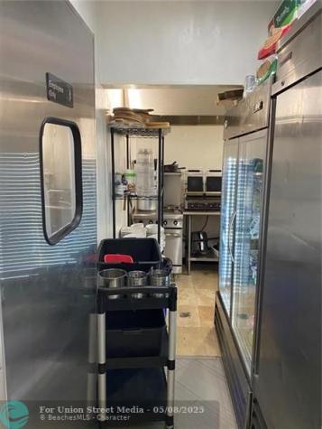 7209 SW 59th Avenue South Miami FL 33143