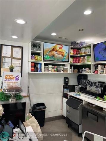 7209 SW 59th Avenue South Miami FL 33143