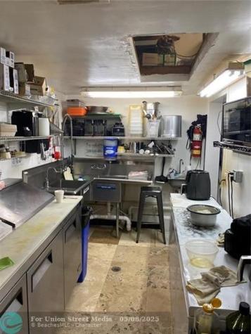 7209 SW 59th Avenue South Miami FL 33143