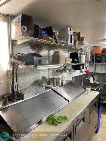 7209 SW 59th Avenue South Miami FL 33143