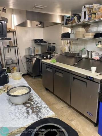 7209 SW 59th Avenue South Miami FL 33143