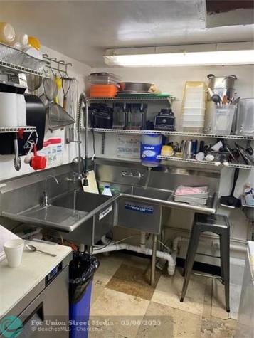 7209 SW 59th Avenue South Miami FL 33143