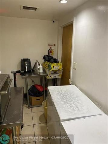 7209 SW 59th Avenue South Miami FL 33143