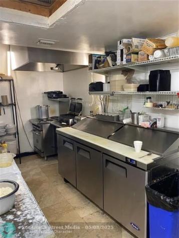 7209 SW 59th Avenue South Miami FL 33143