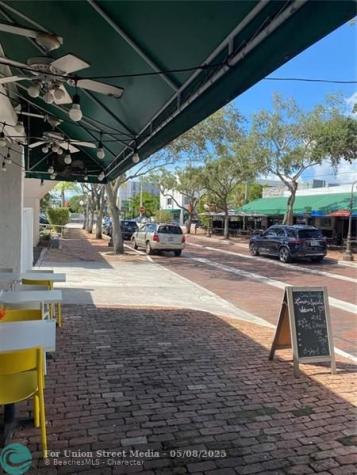 7209 SW 59th Avenue South Miami FL 33143