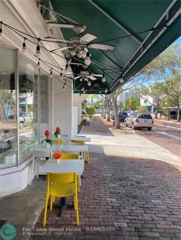 7209 SW 59th Avenue South Miami FL 33143