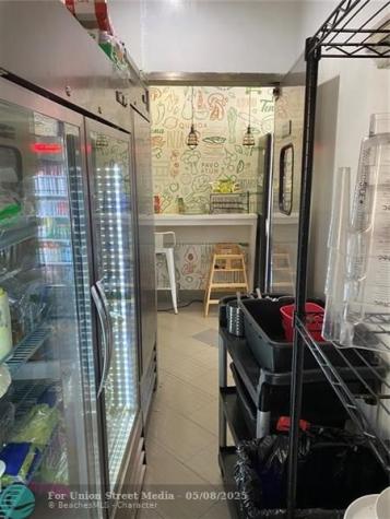 7209 SW 59th Avenue South Miami FL 33143