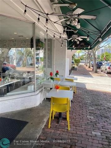 7209 SW 59th Avenue South Miami FL 33143