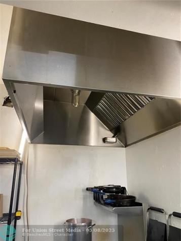 7209 SW 59th Avenue South Miami FL 33143