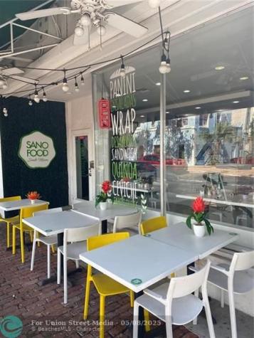 7209 SW 59th Avenue South Miami FL 33143