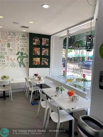 7209 SW 59th Avenue South Miami FL 33143