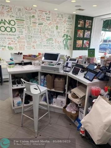 7209 SW 59th Avenue South Miami FL 33143