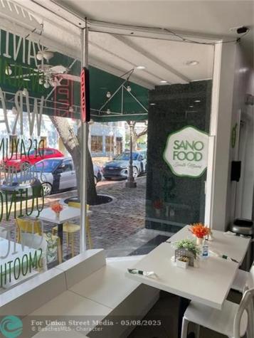 7209 SW 59th Avenue South Miami FL 33143