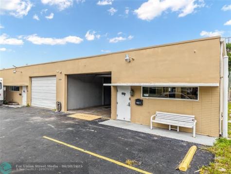 1501 NW 1st Court Boca Raton FL 33432