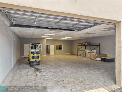 1501 NW 1st Court Boca Raton FL 33432