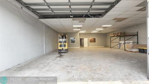 1501 NW 1st Court Boca Raton FL 33432