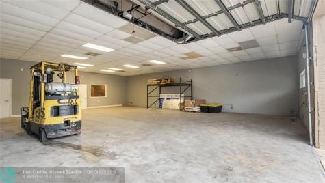 1501 NW 1st Court Boca Raton FL 33432