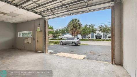 1501 NW 1st Court Boca Raton FL 33432