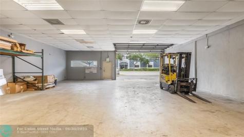 1501 NW 1st Court Boca Raton FL 33432