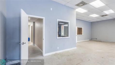 1501 NW 1st Court Boca Raton FL 33432