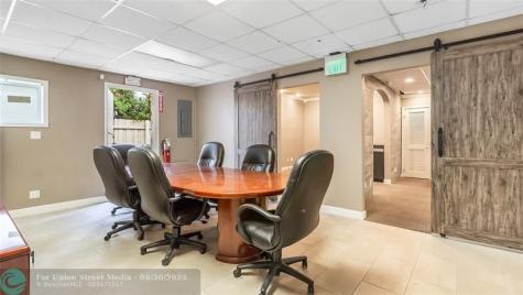 1501 NW 1st Court Boca Raton FL 33432