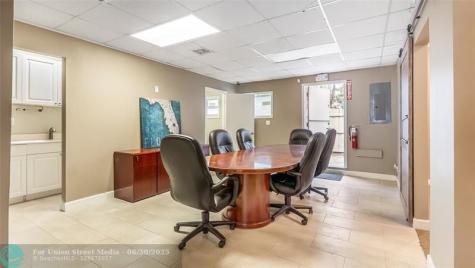 1501 NW 1st Court Boca Raton FL 33432