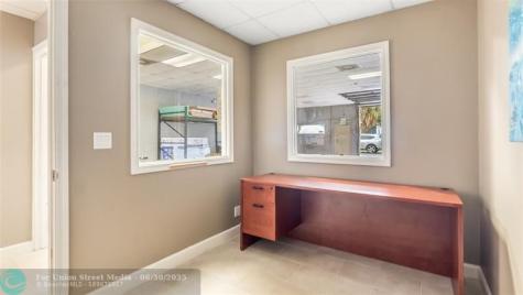 1501 NW 1st Court Boca Raton FL 33432